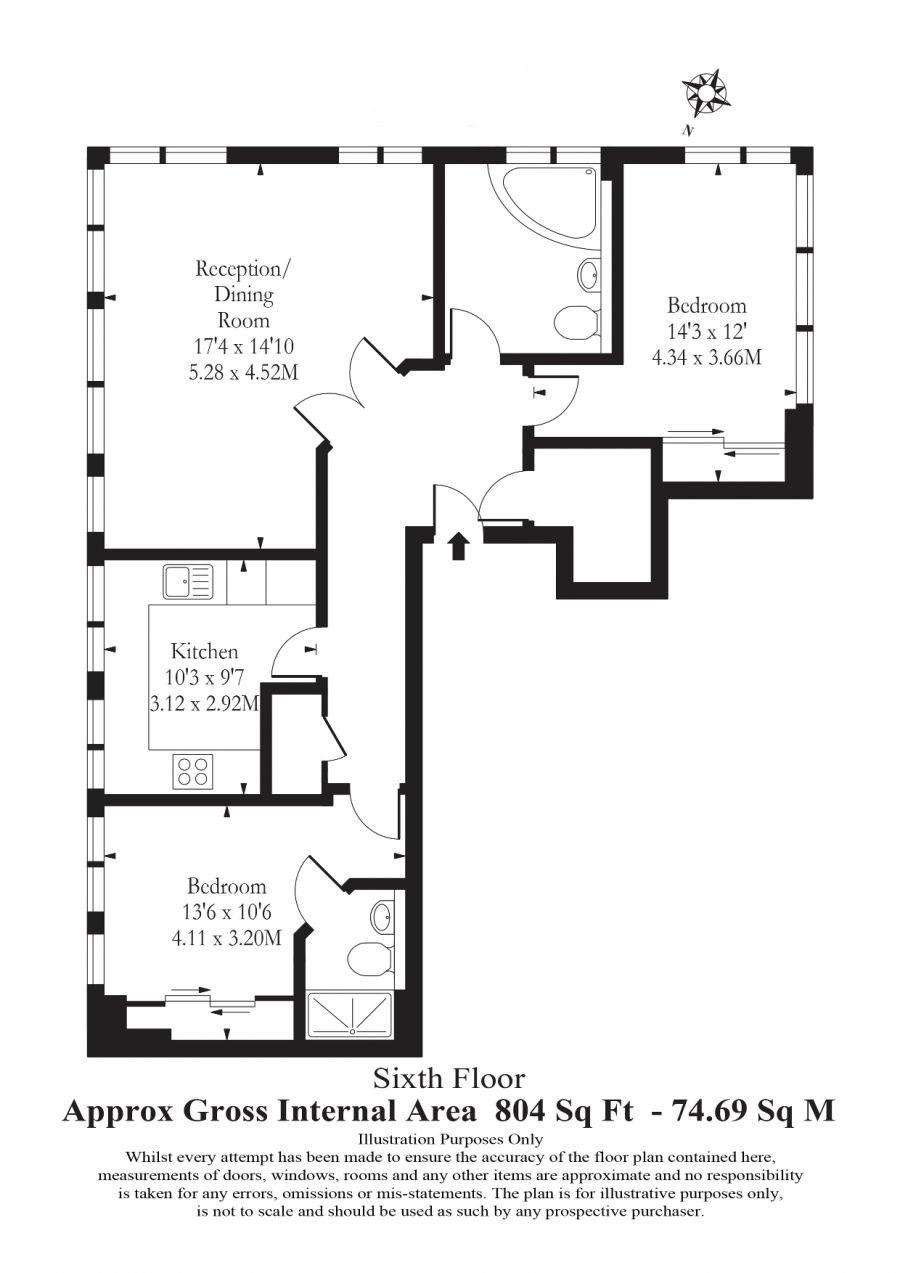 holyrood-greatbase-apartments-luxury-apartments-in-edinburgh
