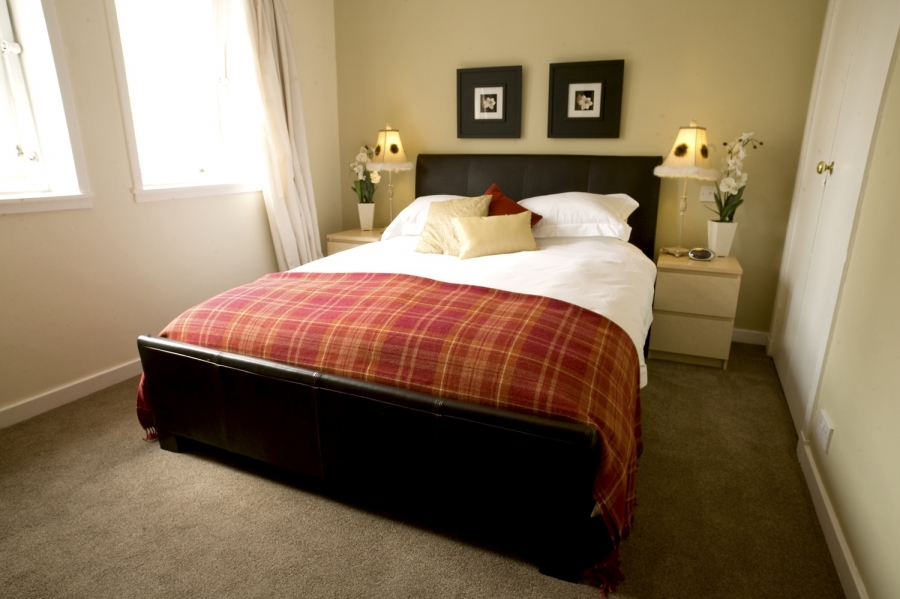 top 28 floor ls for bedroom floor ls for bedroom 28 images floor ls nursery 28 beacon top 28 floor ls for bedroom floor ls for bedroom 28 images floor ls nursery 28 beacon