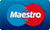 Maestro
