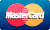 Master Card