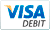 Visa Debit
