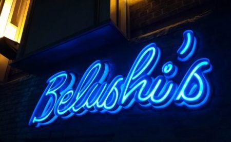 Best Six Nations Bars