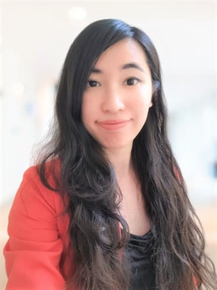 Linyi Tam
