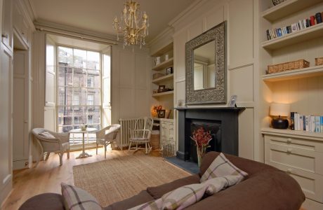 Dublin Studio