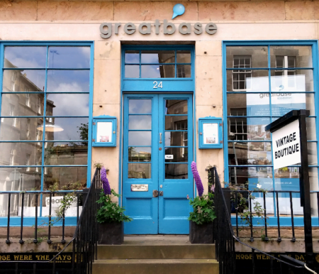 Professional Holiday Letting Company Edinburgh Scotland - Greatbase