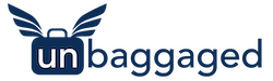 Unbaggaed Luggage Storage Voucher Code