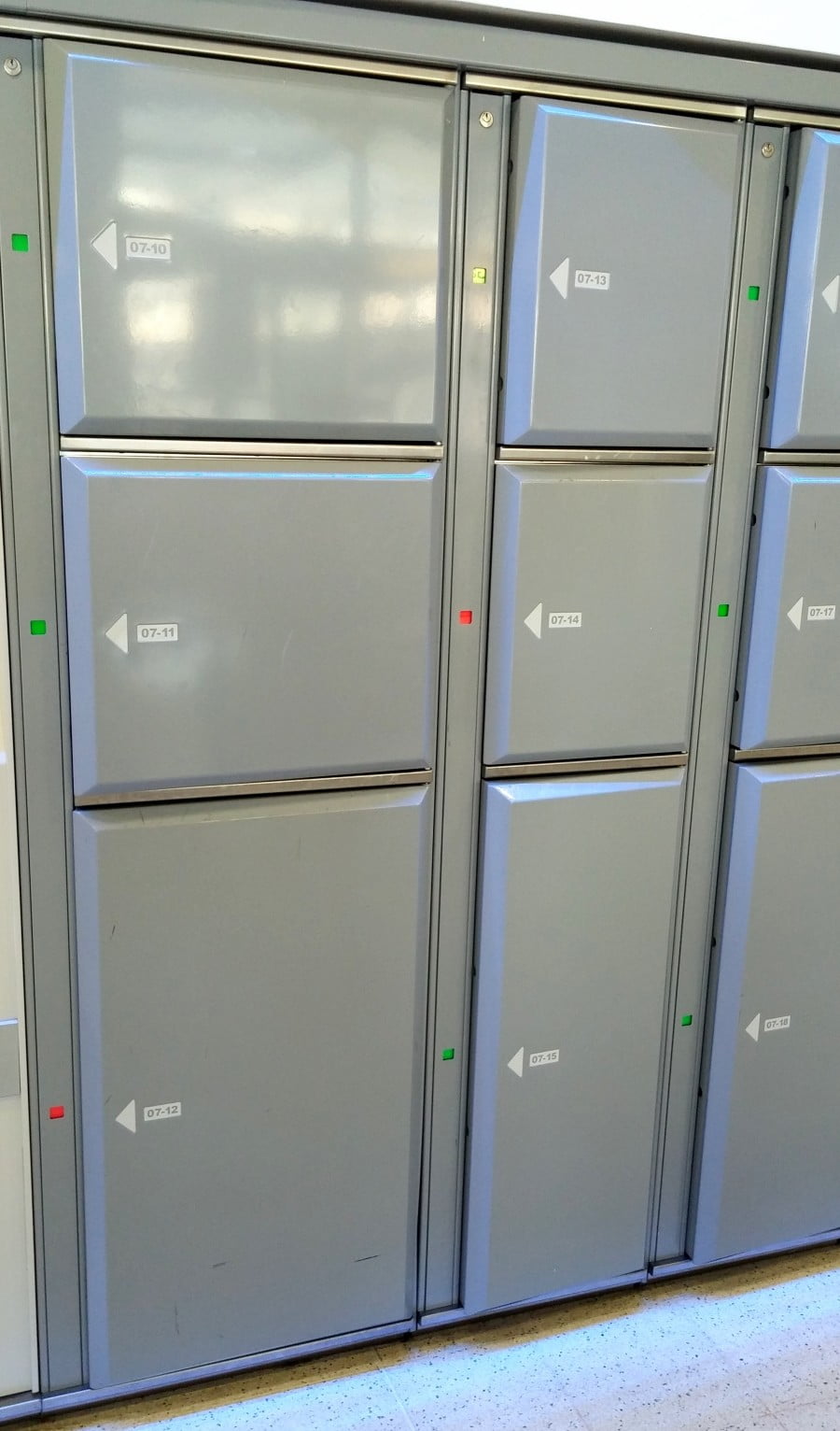 Luggage In Edinburgh at Jose Greenwood blog